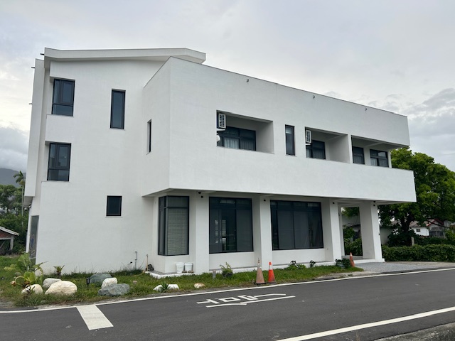 日春池上民宿-2