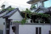 水悅雅築民宿2