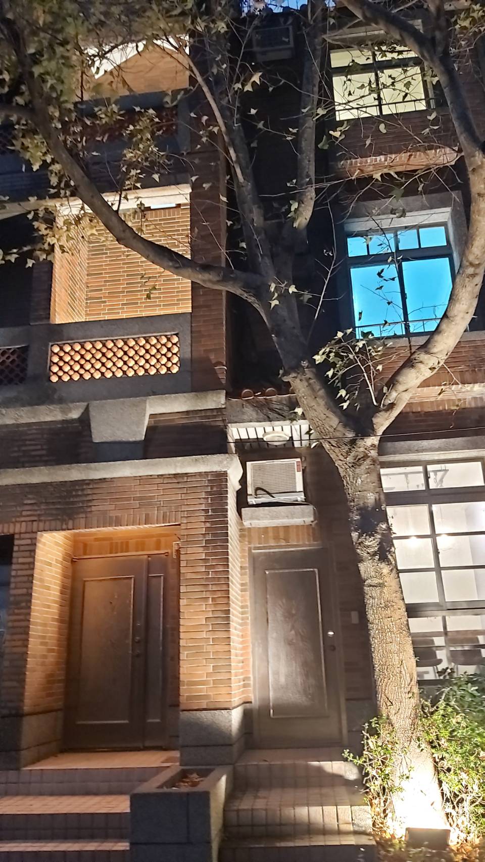 心印水橋別館-1