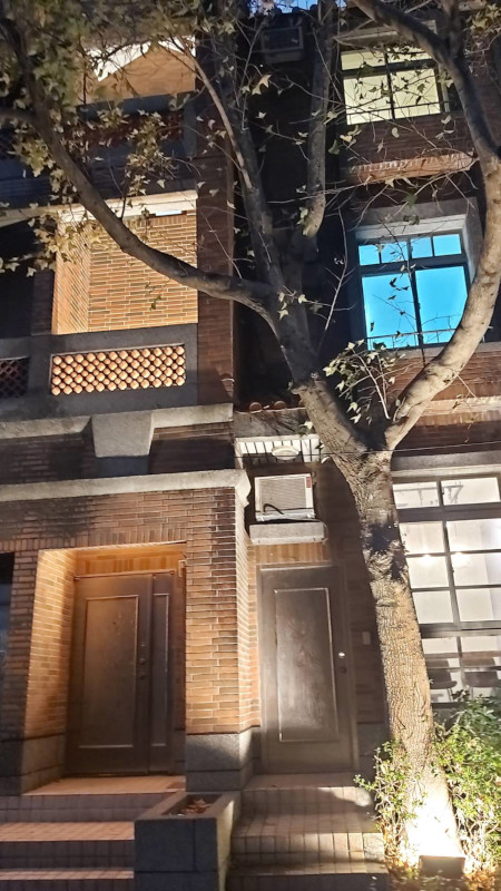 心印水橋別館-2