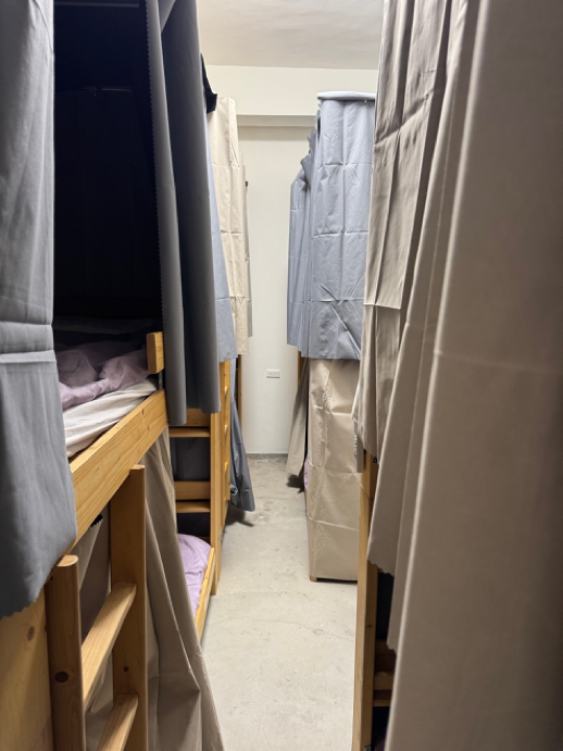 有田民宿-4