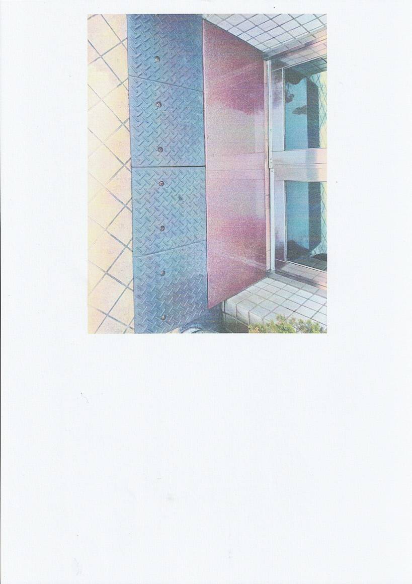 無障礙客房‧設施及友善環境-3