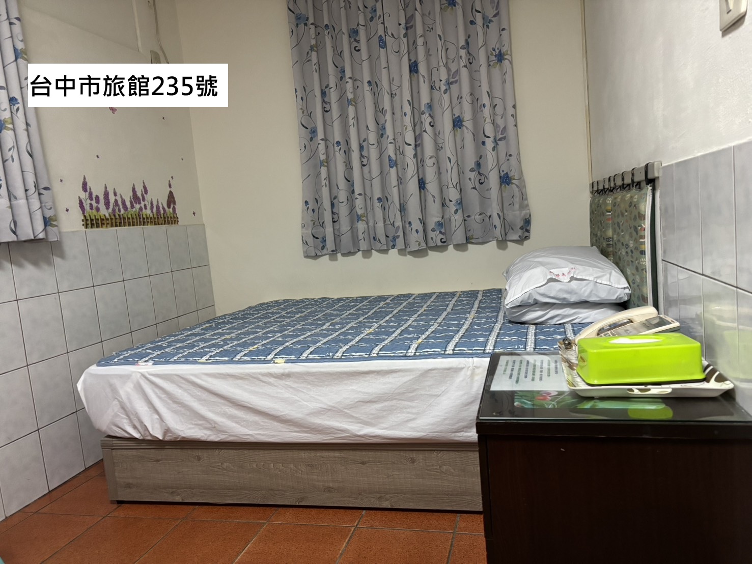 新聯美旅社-2