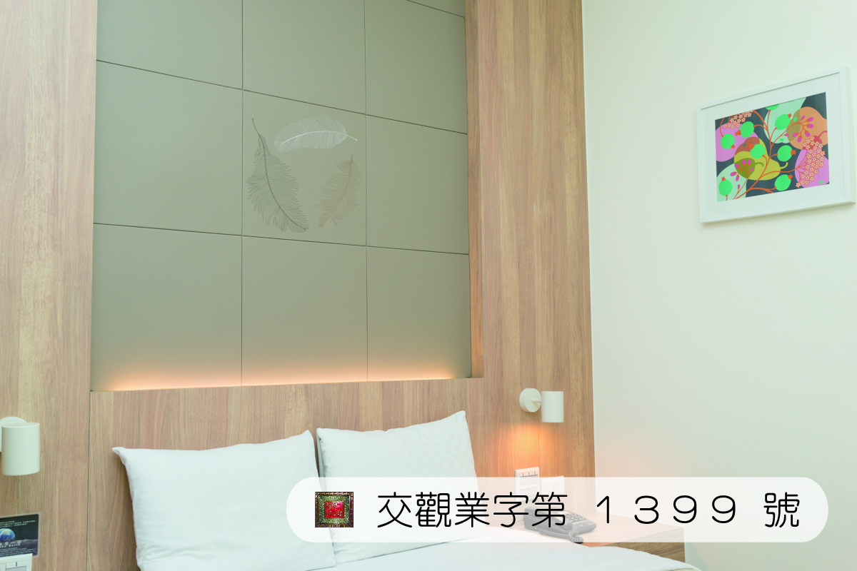 寶華大飯店-1