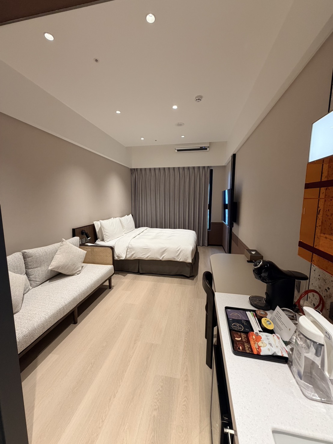 板城璞旅-2