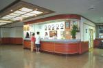 勝國大飯店-3