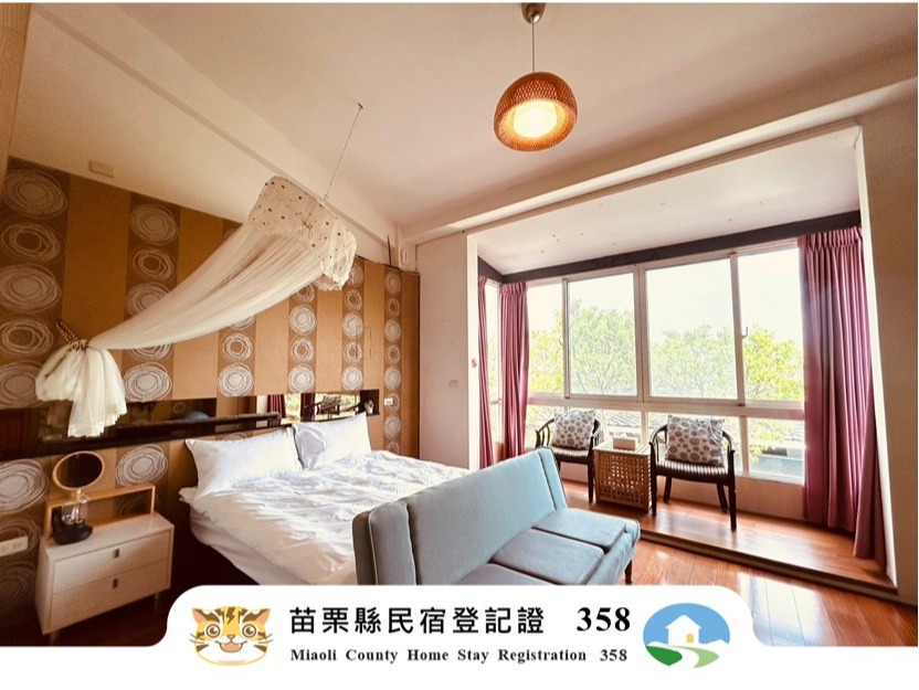 正在旅行-2