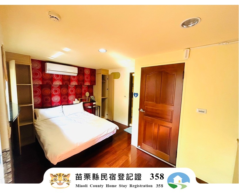 正在旅行-3
