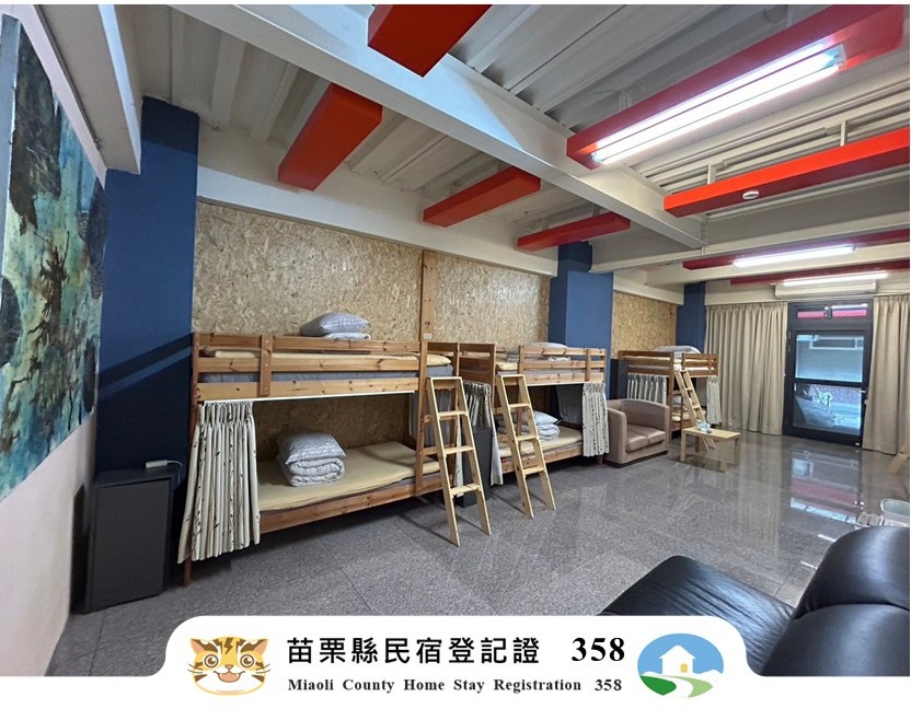 正在旅行-4