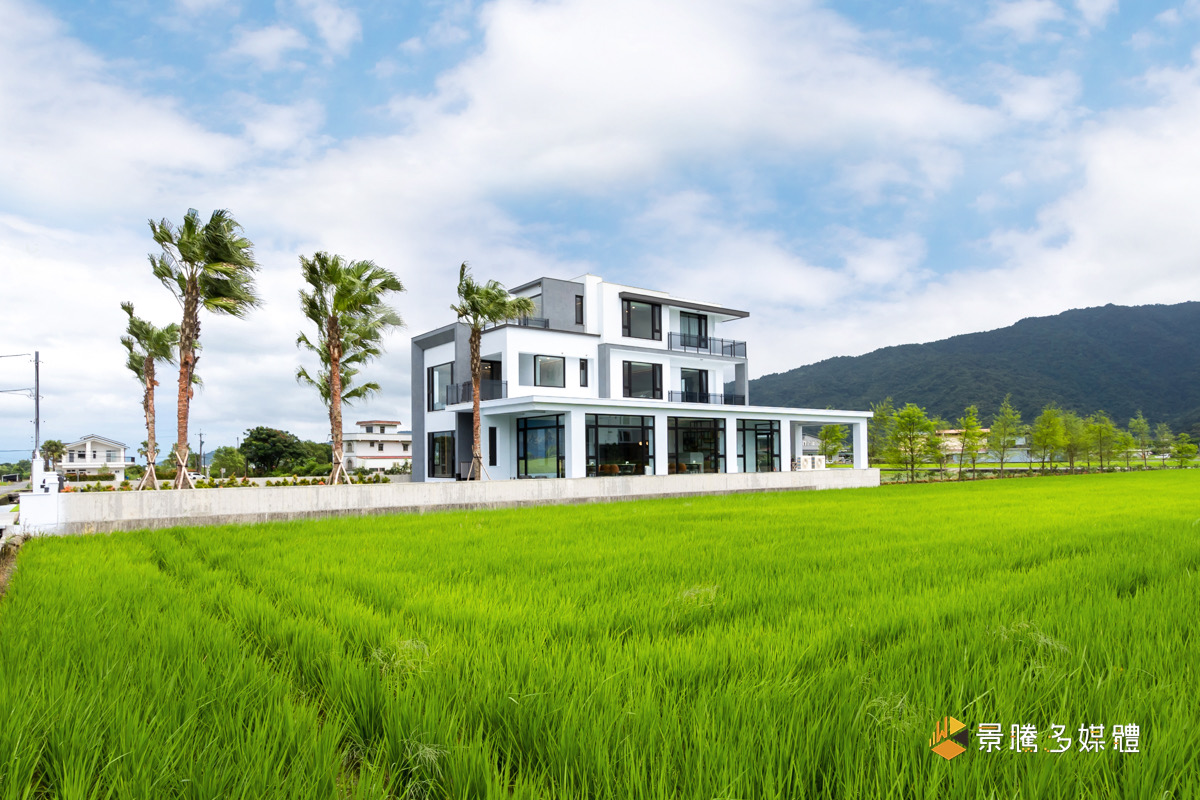 亮Villa-2