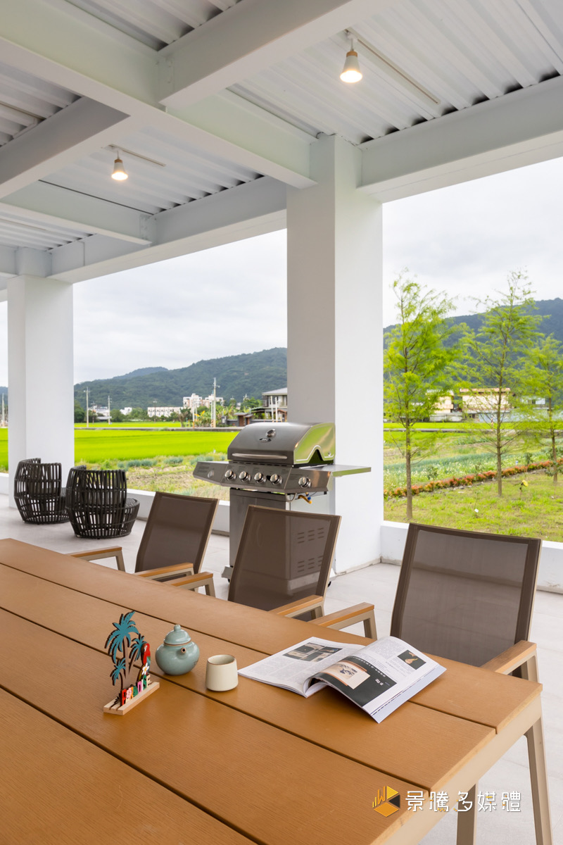 亮Villa-3