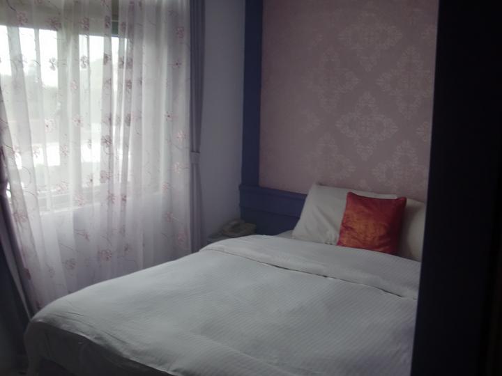 墾丁沈家民宿-4