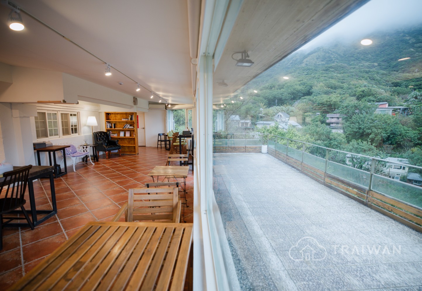 金119會館-2