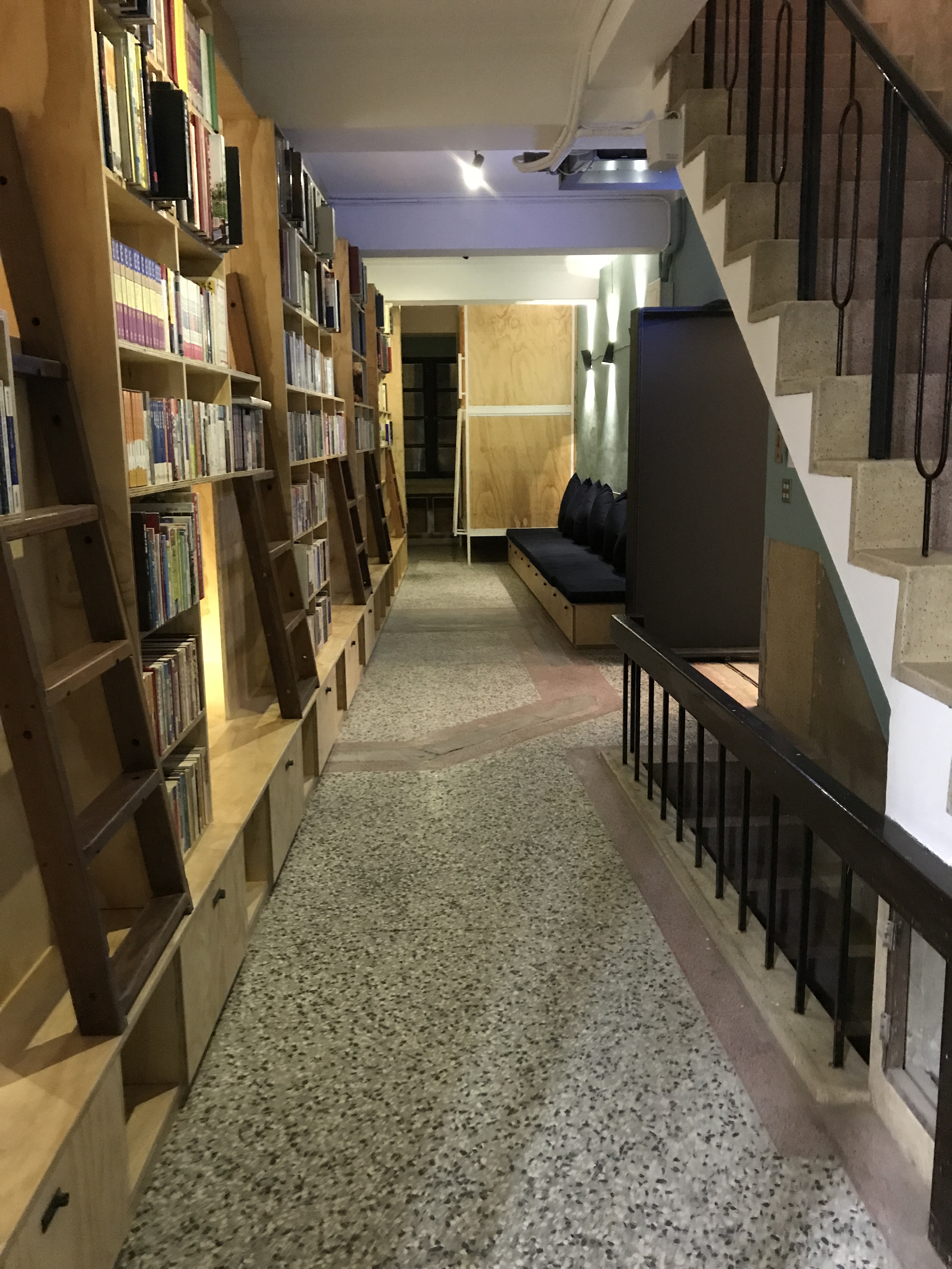 艸祭Book inn-4