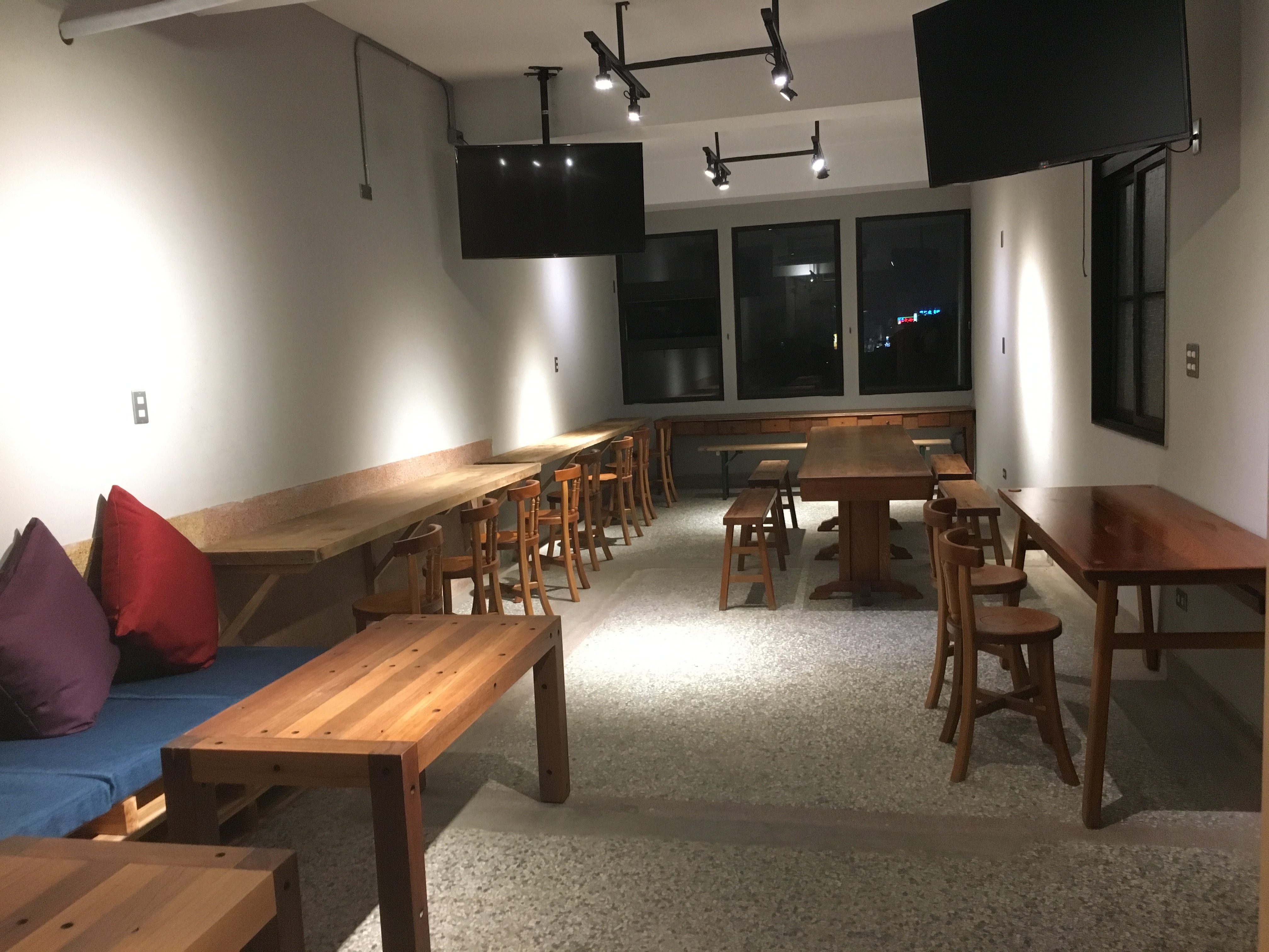 艸祭Book inn-10