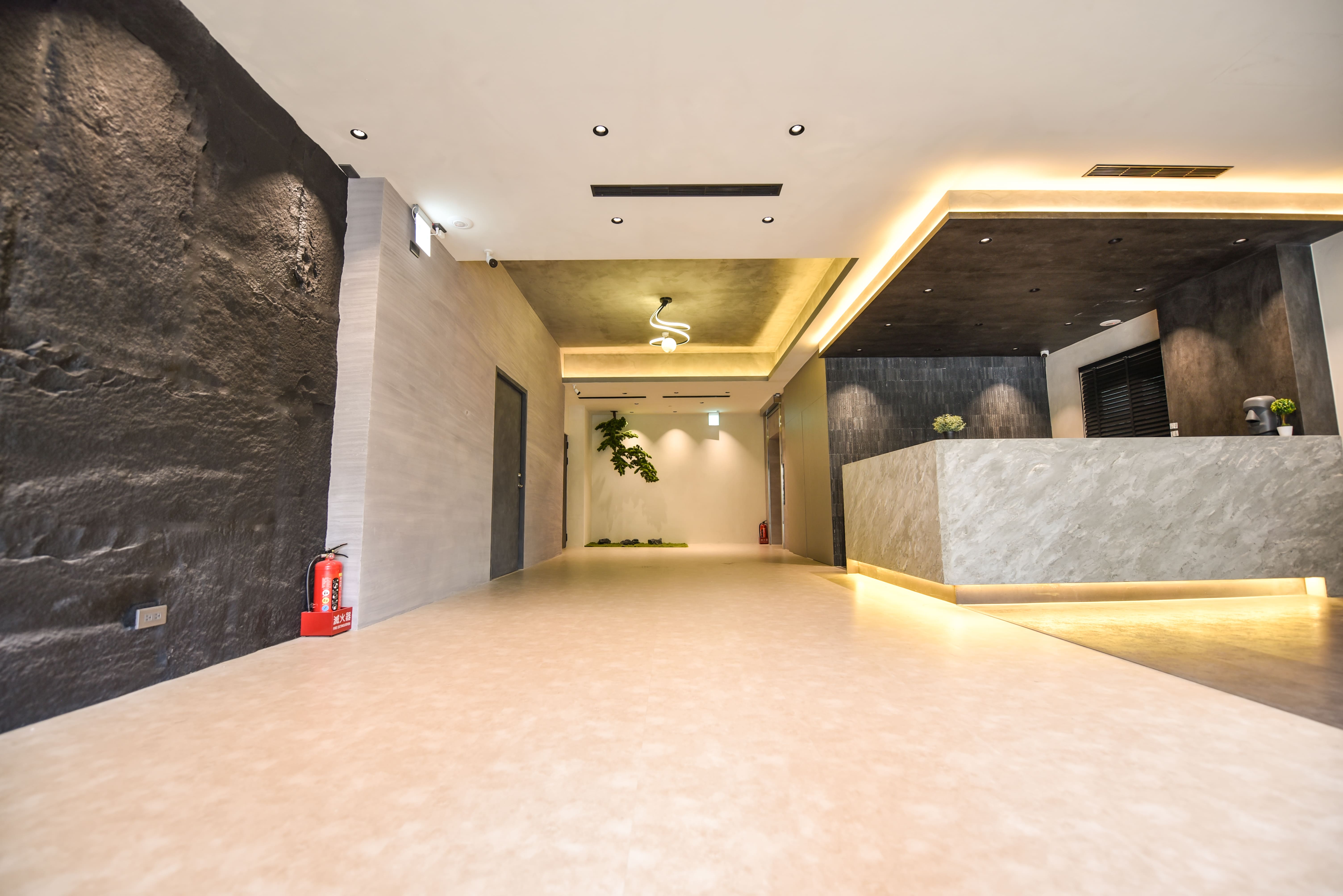 貳休閒文旅-2