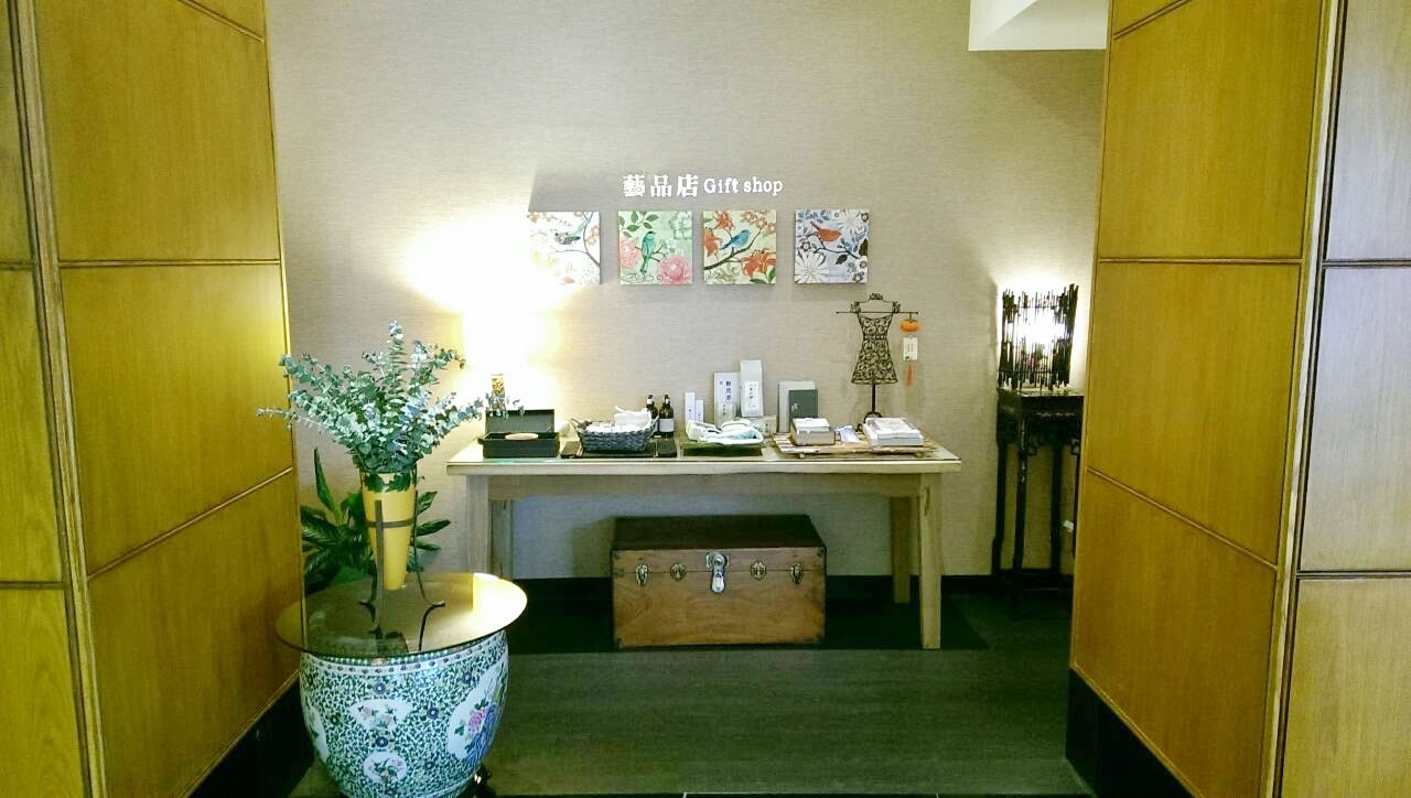 豪景大酒店-3
