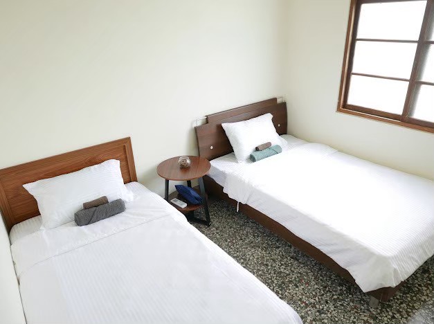 失眠圖書館-3