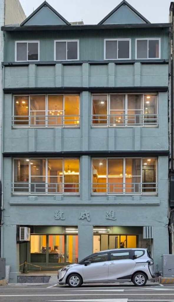 春風町-1