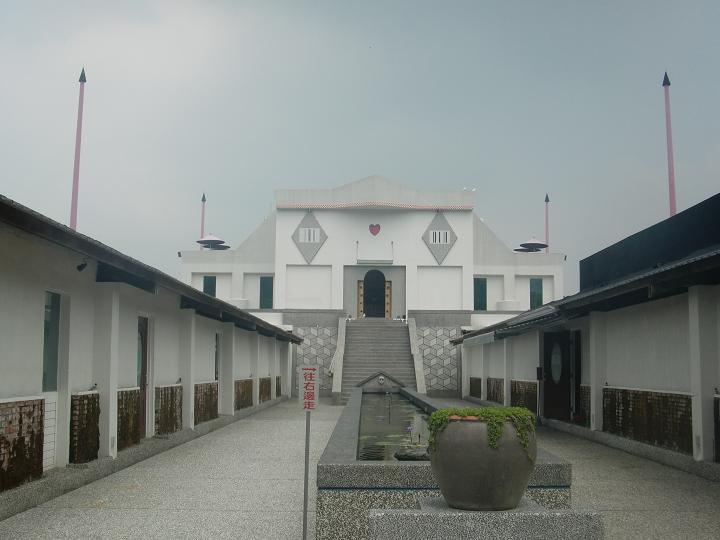 紫心樓-3