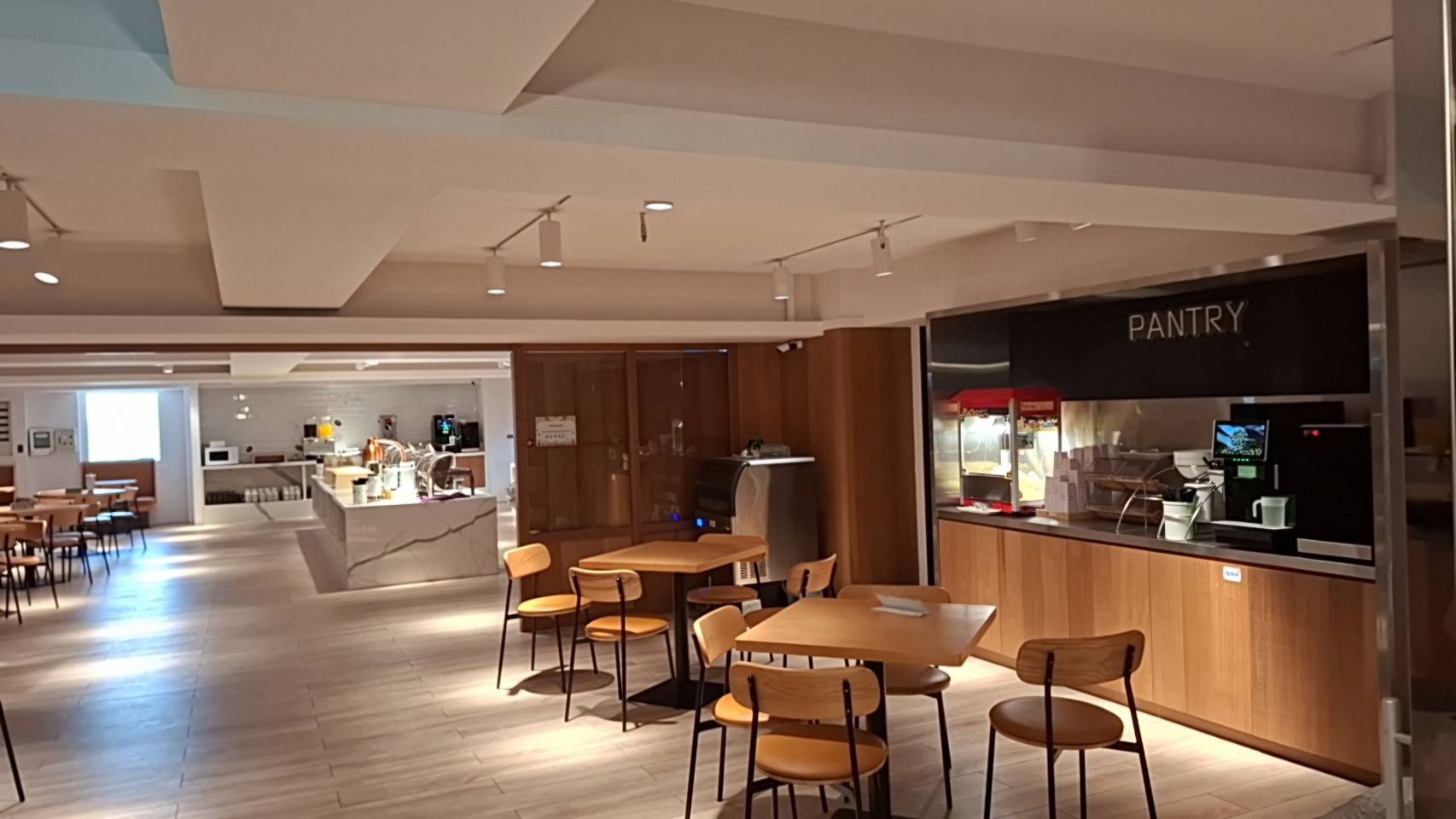 沐舍文旅-鐵花秀泰館-7