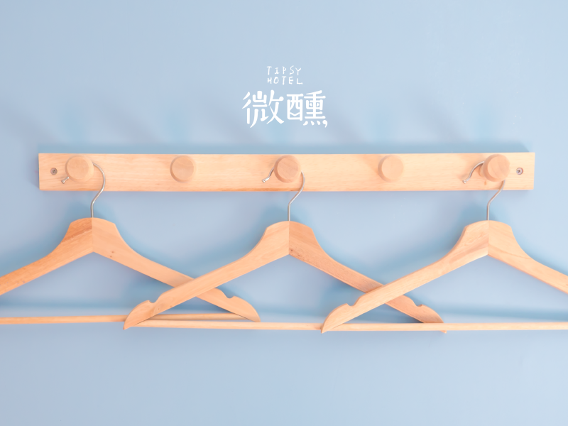 微醺-7