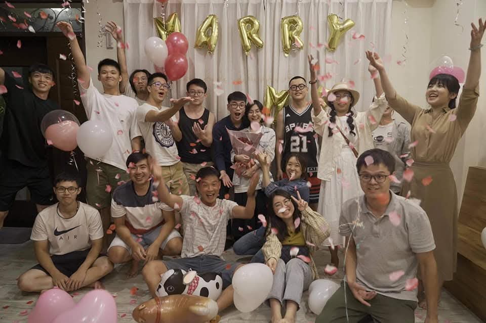 妙妙的家民宿-9