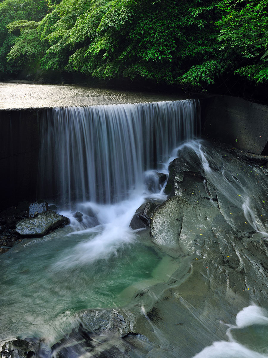 岩川民宿-6