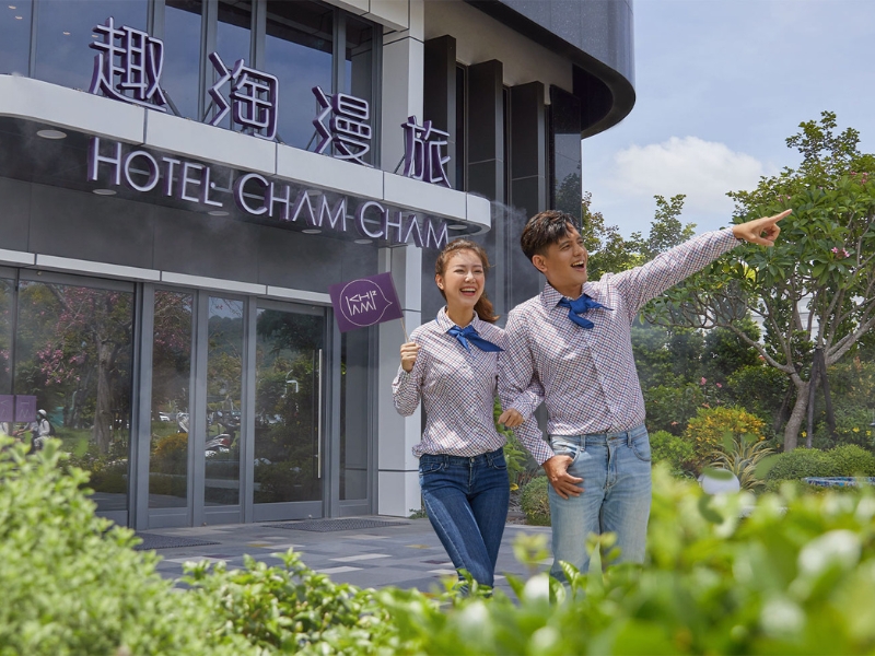 趣淘漫旅-台東-2