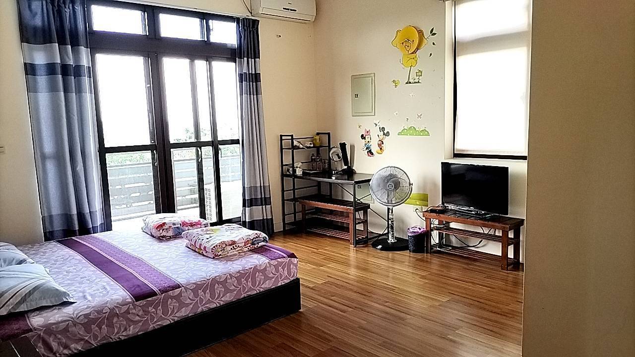 允美茶棧-9