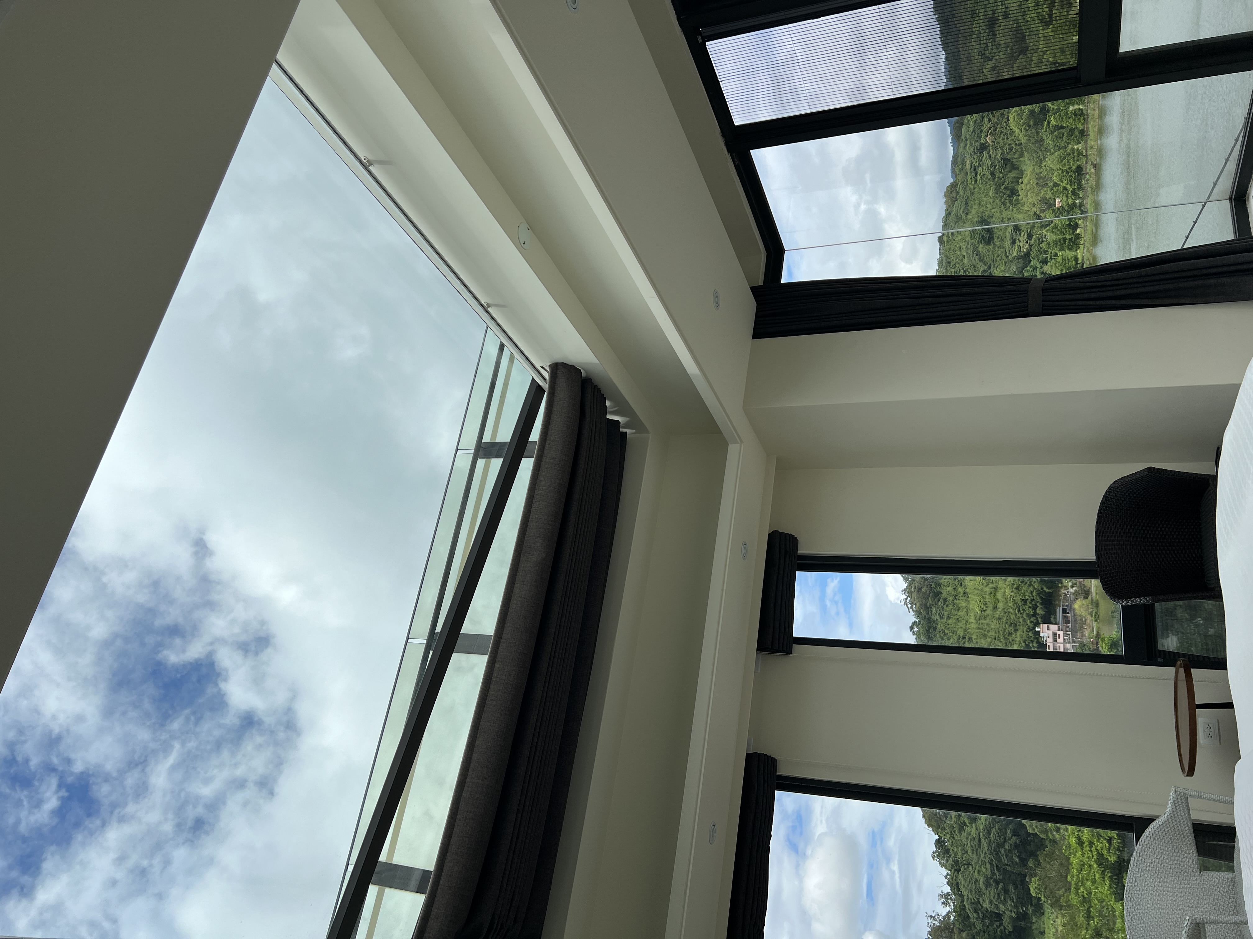 水漾西湖-8