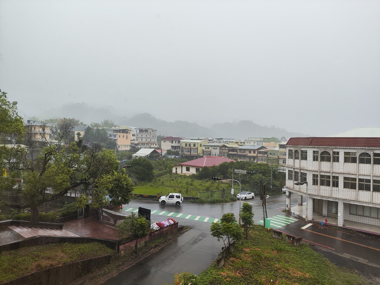 大湖一品苑-7