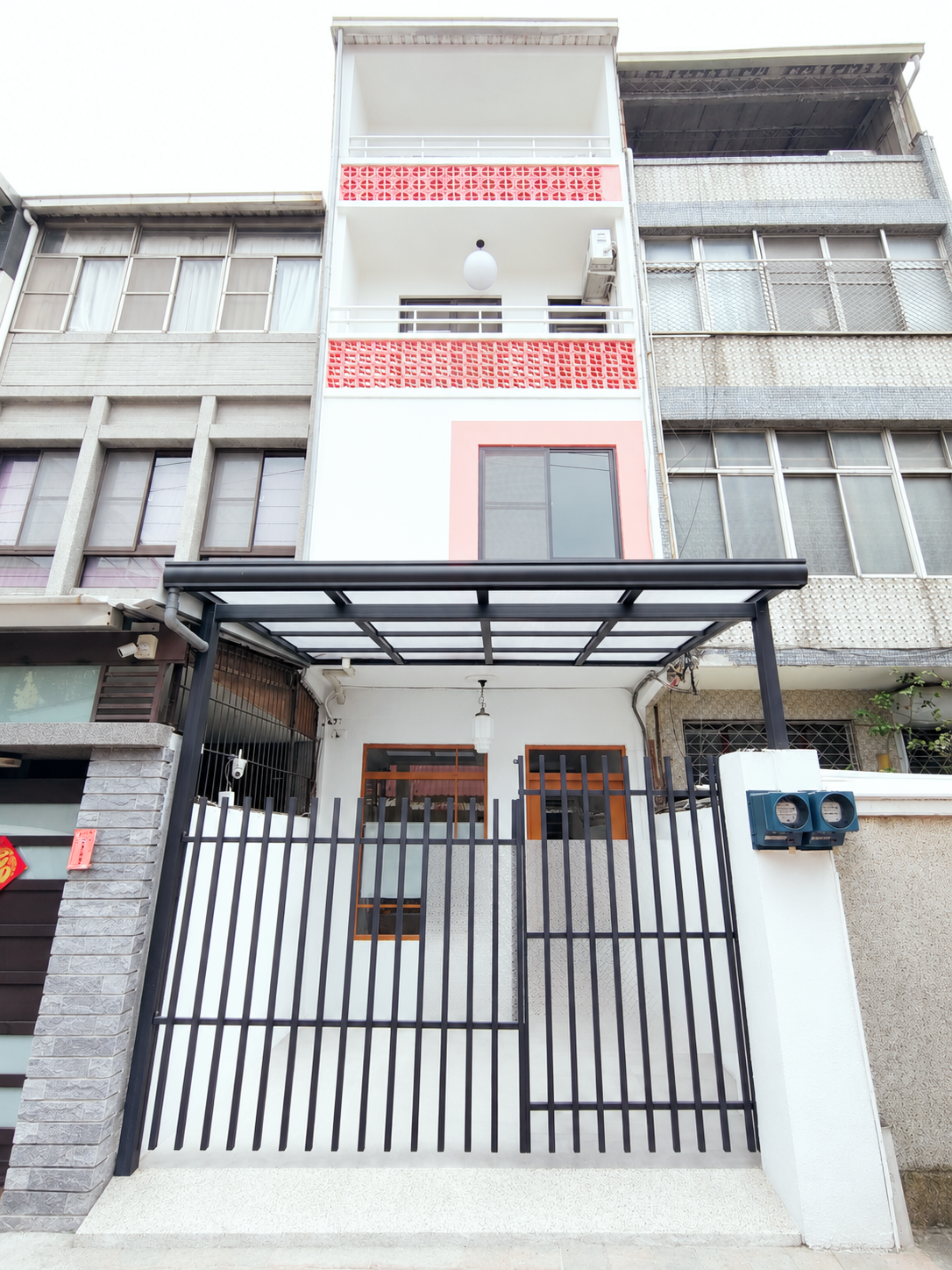 夢境製造所-1