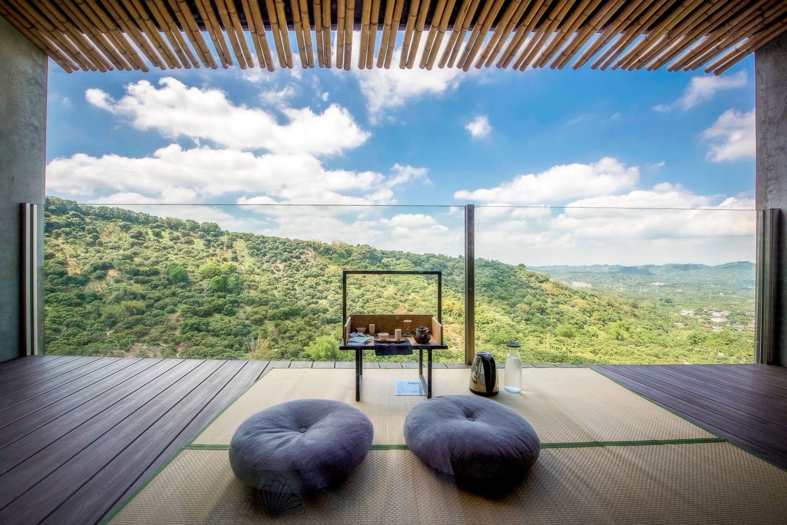 人與山旅宿-4