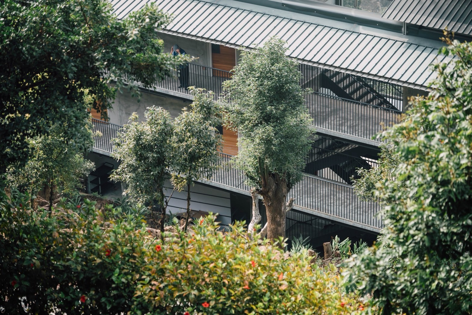 人與山旅宿-8