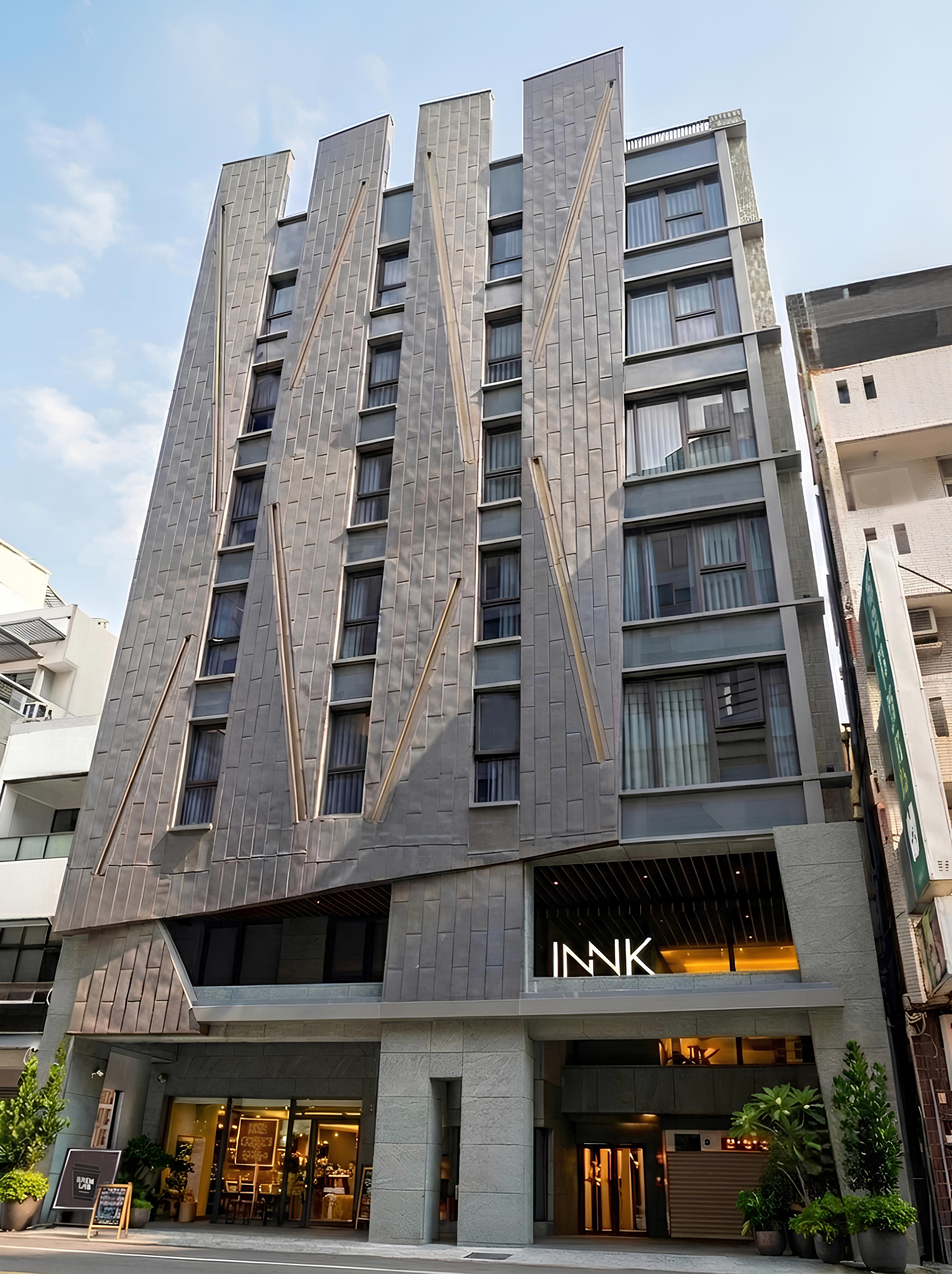 隱和旅-1