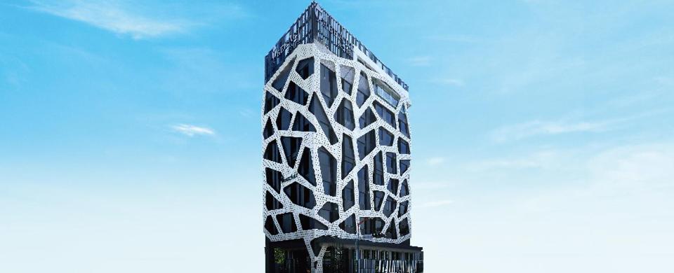 璞樹文旅-2