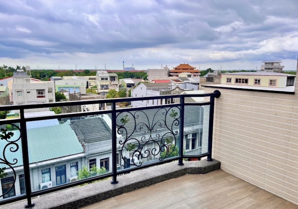 粨倉文旅-3