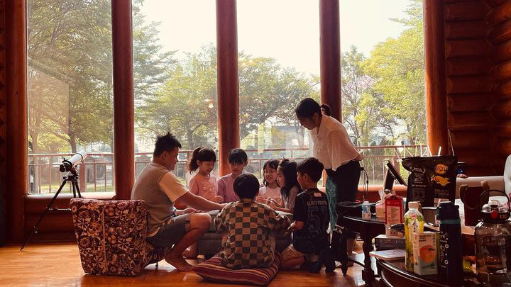 屋登莊園-2