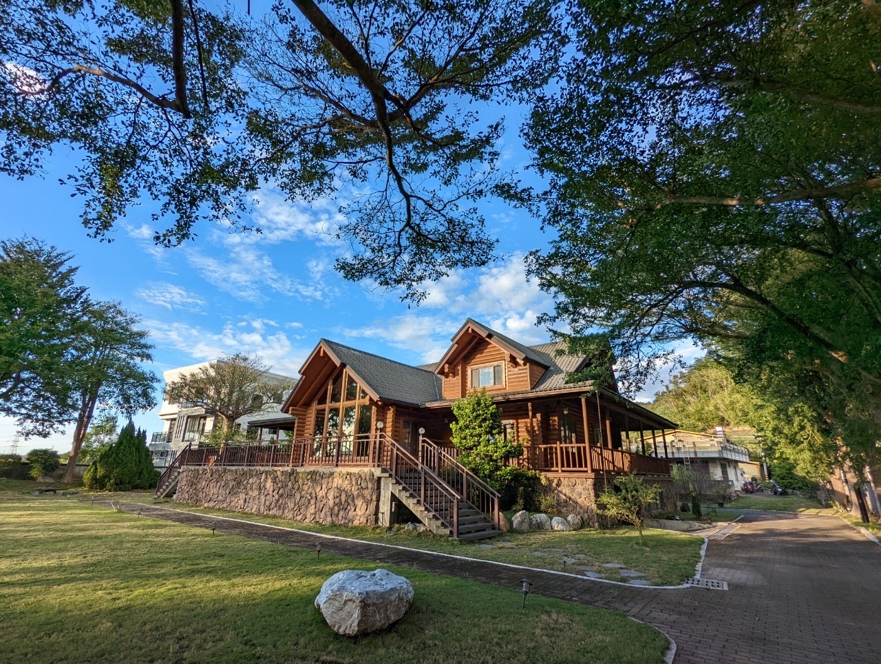 屋登莊園-3