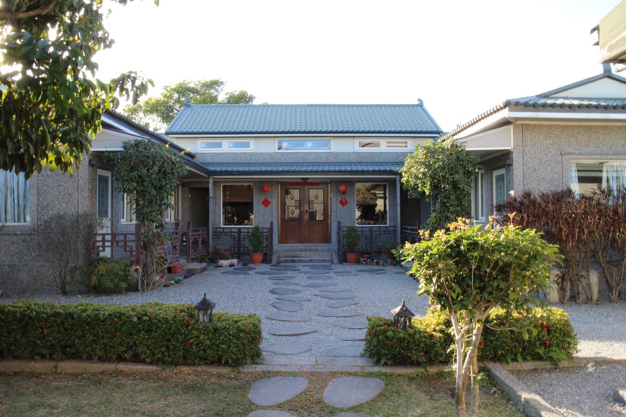 福吉園民宿-1