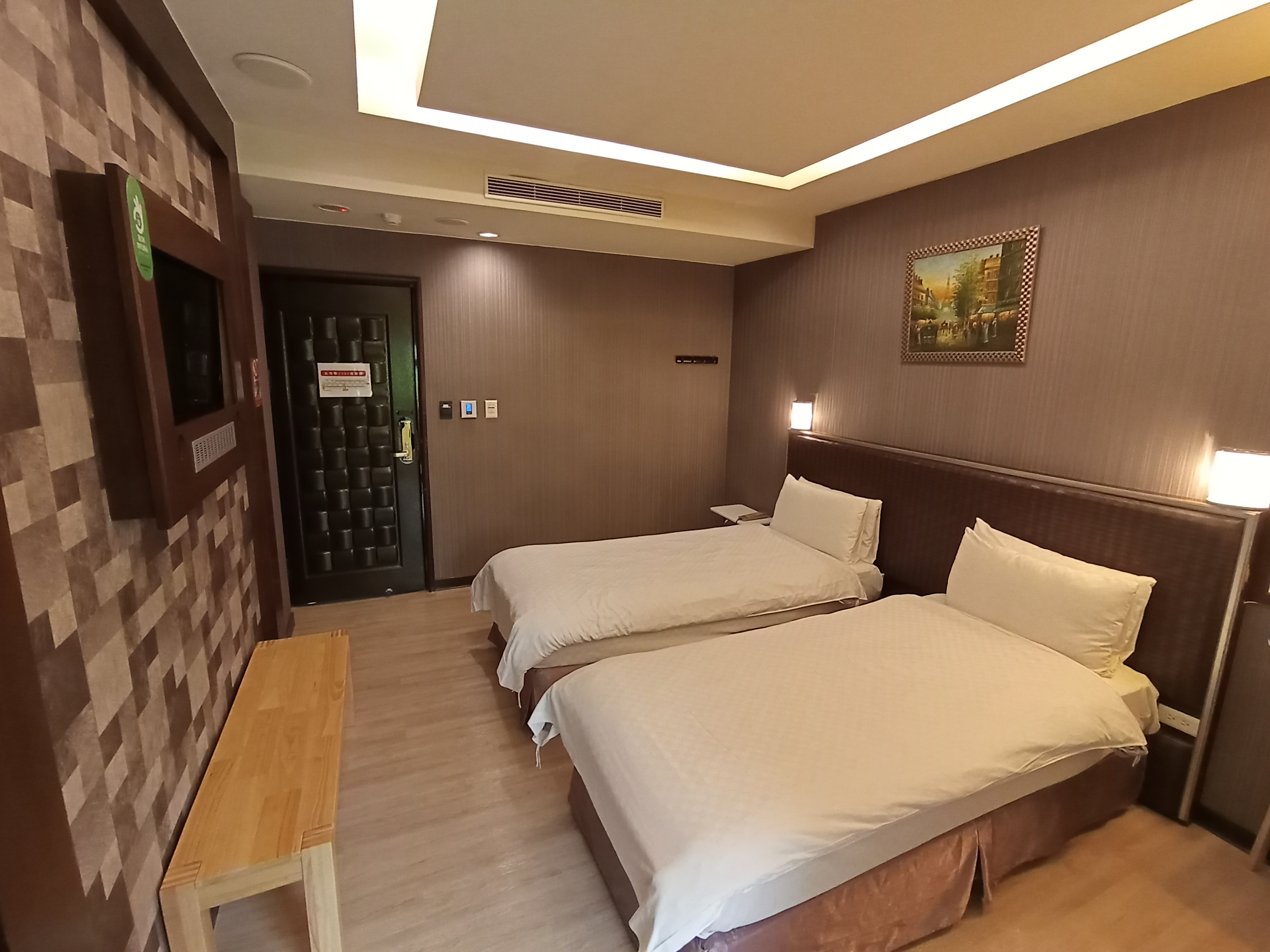 金湧泉溫泉會館-2