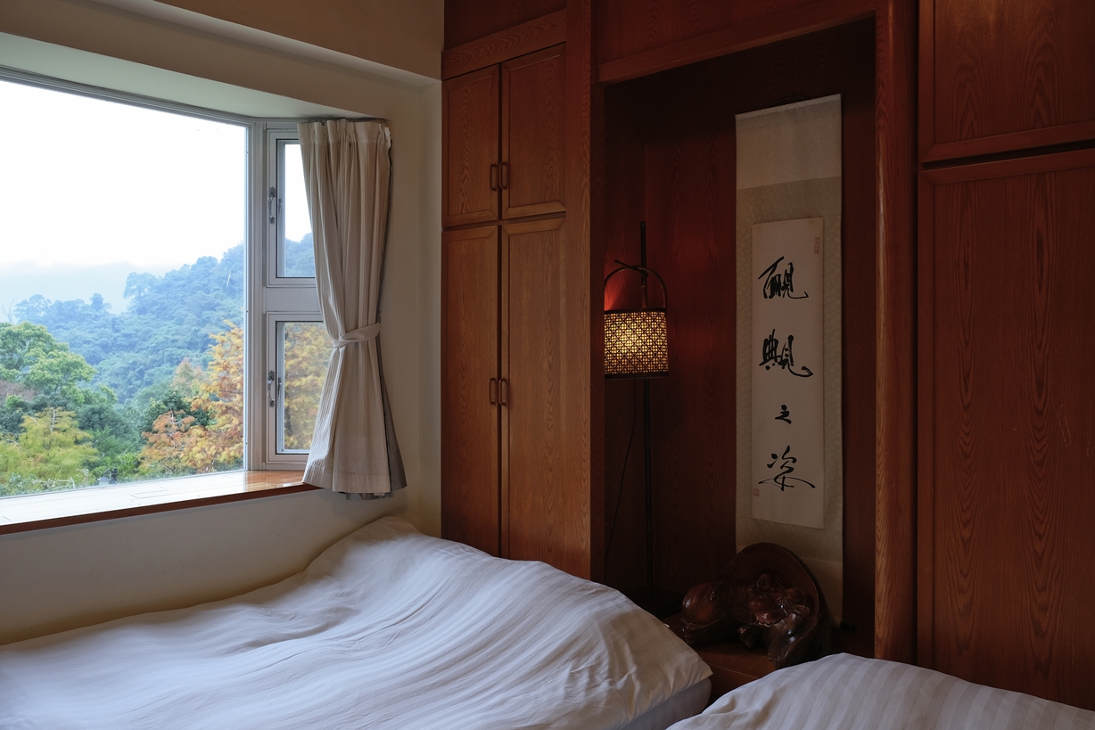 智嵐雅居-5