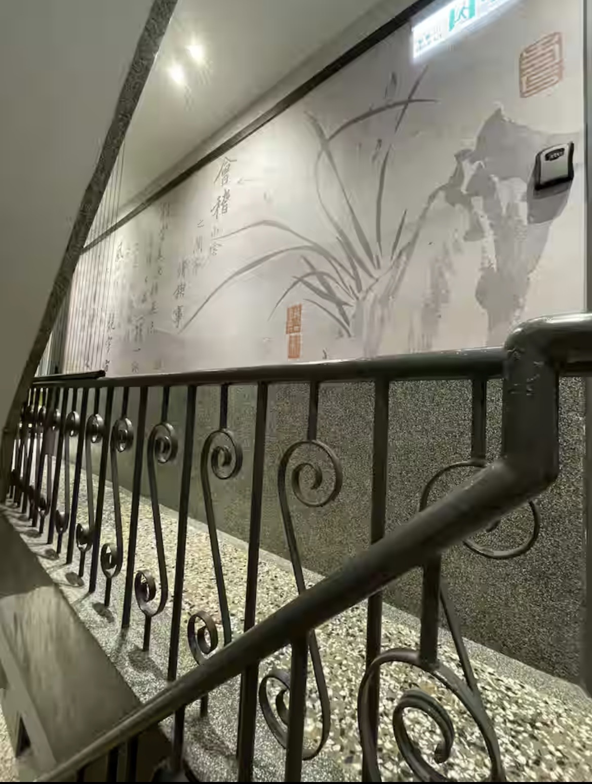 蘭 民宿-6