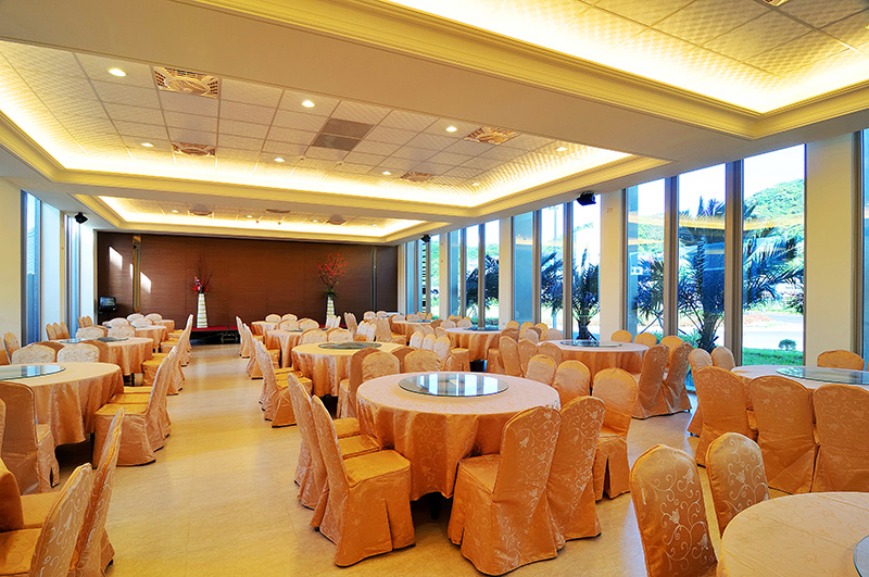 遠東金山海灣溫泉HOTEL-6