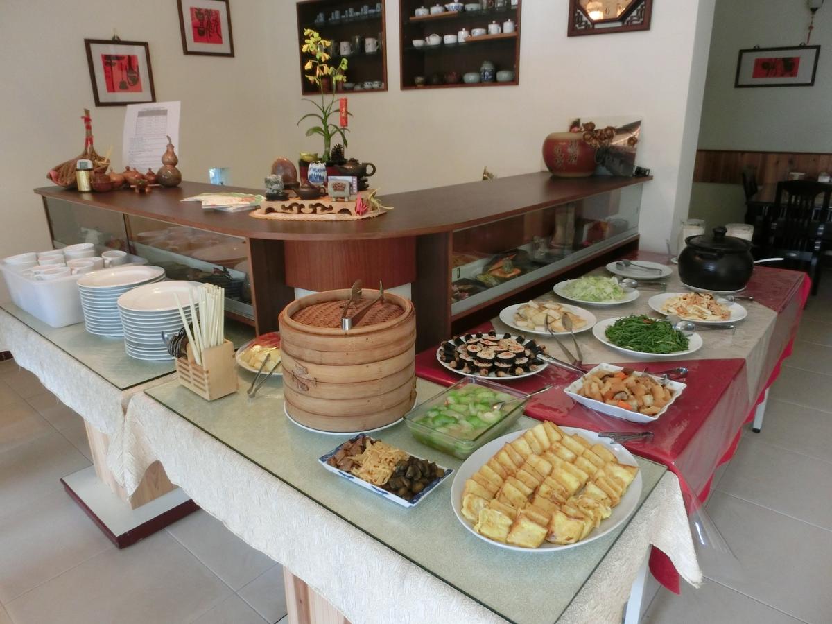 福吉園民宿-3