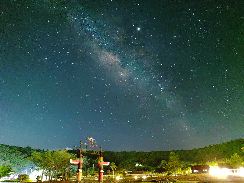 小墾丁渡假村2