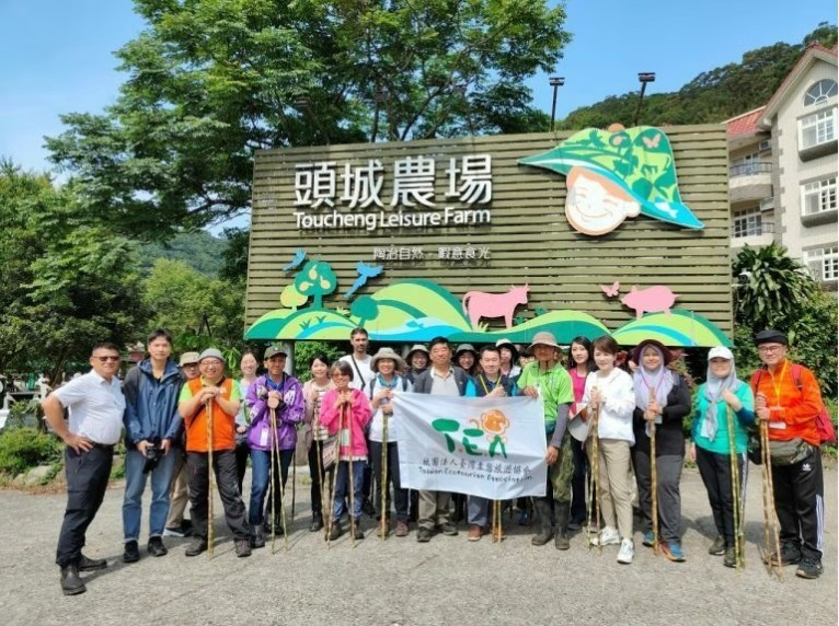 頭城休閒旅館-3