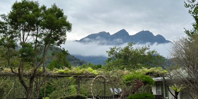 登美山莊-5