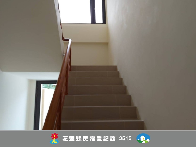 全欣民宿3